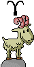 Aries