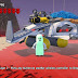 Lego Worlds How To Unlock All Characters : This lego worlds cheat sheet will show all the possible cheat codes that can be used in the game to unlock cars, weapons and more.