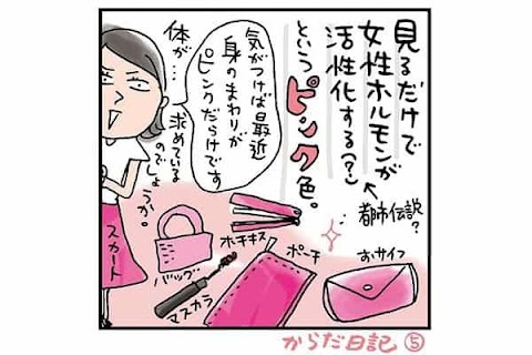 肩こり 朝起き た 時