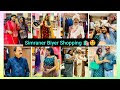 Wedding anniversary celebrated in Barbeque Nation Durgapur