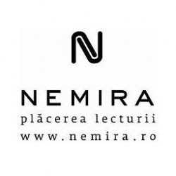 Parteneri