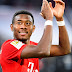 David Alaba Real Madrid : David Alaba a déjà signé avec le Real Madrid : David alaba (28 ans), qui est libre de s'engager dans le club de son choix depuis le 1er janvier, quitte le bayern munich.