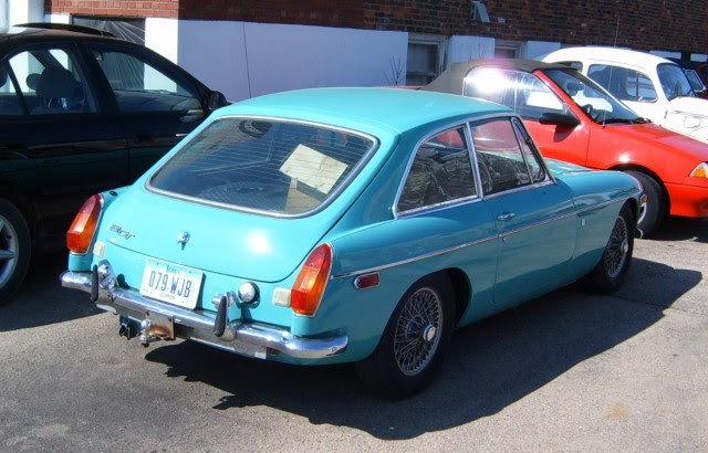 used cars for sale in lodi nj