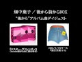 【人気ダウンロード！】 ��と から アルバム 111101-Itunes アルバム あと から