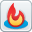 FeedBurner