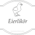 Flaschenetiketten Kostenlos Ausdrucken : Gratis Etiketten Vorlagen für Eierlikör | PDF Drucken ... - Archives fivefactsaboutme flaschenetiketten selber drucken kostenlos 14 schön visitenkarten ordner.