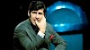 Dave Allen: The Immaculate Selection 2014 SWESUB Film Titta På Nätet
Svenska HD