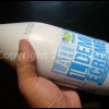 imagebam.com