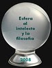 premioesferapz8