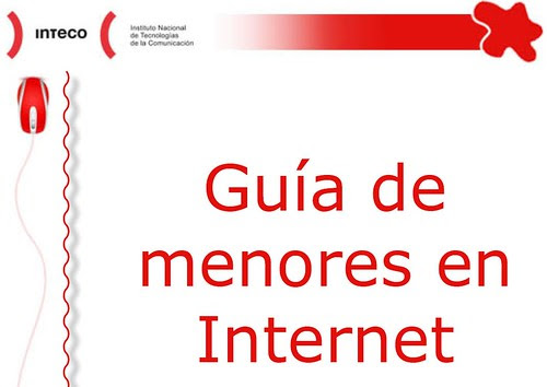 GuiaParaMenores