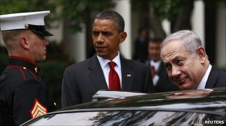 theatre mask clipart. theatre mask clipart. Latin+theatre+masks; Latin+theatre+masks. muire. Nov 27, 10:47 AM. I predicted this a year ago :)