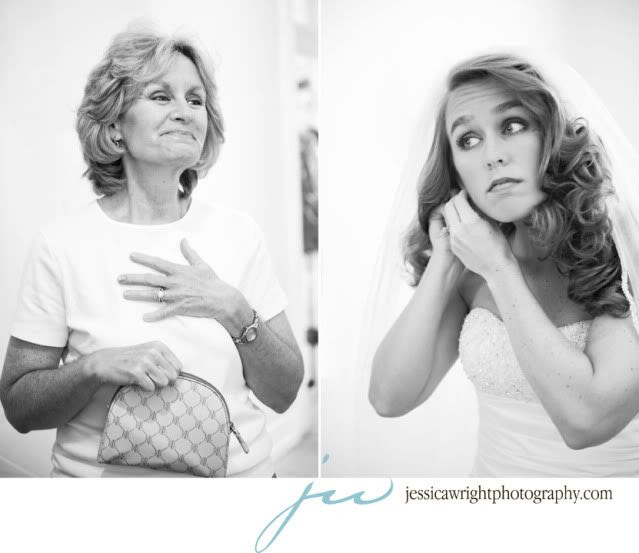 alabama wedding photography