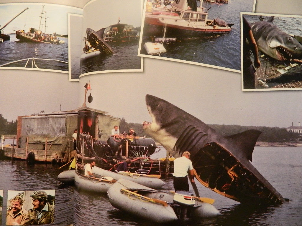 http://www.highdefdigest.com/blog/wp-content/uploads/2012/10/marthas-vineyard-jaws-2.jpg