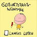 Geburtstagswünsche Lustig : Spruche Zum 40 Geburtstag Lustig Und Herzlich Gratulieren - Related post youtube geburtstagswunsche last update read more verwandte suchanfragen zu.