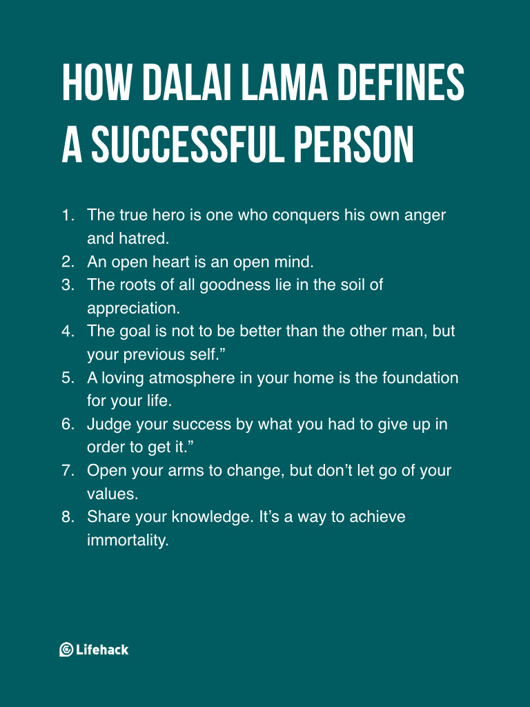 dalai lama success edited.001