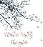 Hidden Valley Simplicity