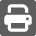 Print HTML logo