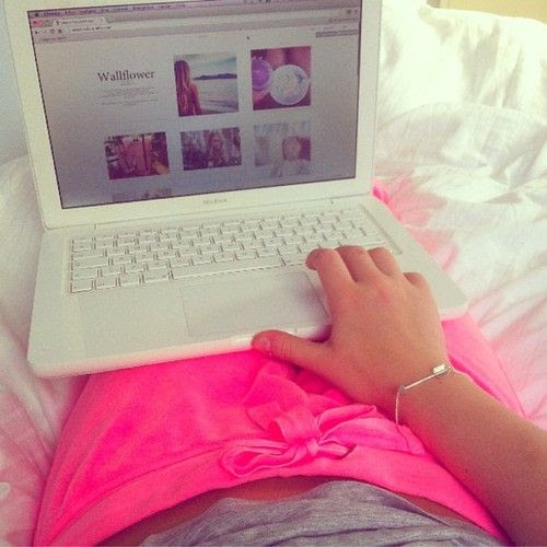 compu
