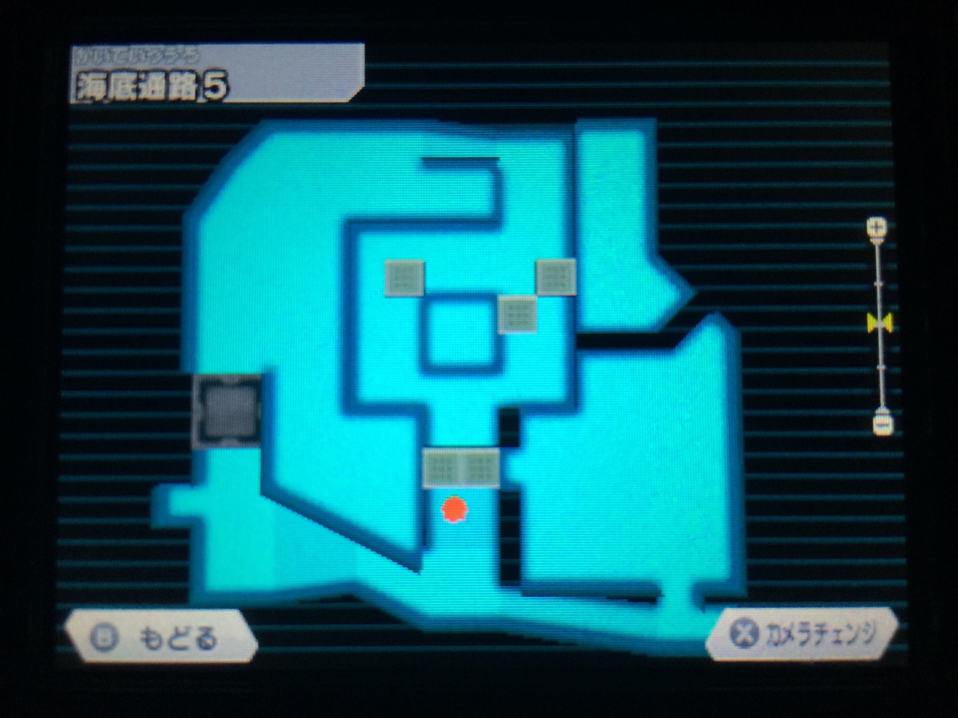 メダ8 メダロットを語るスレ Ver 265 8 28