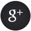  photo gdark_zpsd99820d8.png