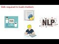 How To Build Chatbots And Earn Money ? | ThingsToKnow