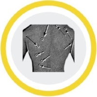 Skin Cancer Clinic Sydney - Sydney Dermatologist Skin Cancer Melanoma Specialist Clinic : But this common form of cancer can also occur on areas of your skin not ordinarily ex.