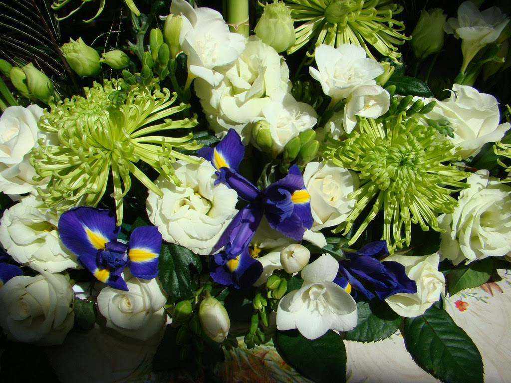 EASY WEDDING DECORATION IDEAS EASY WEDDING 192039S DECOR