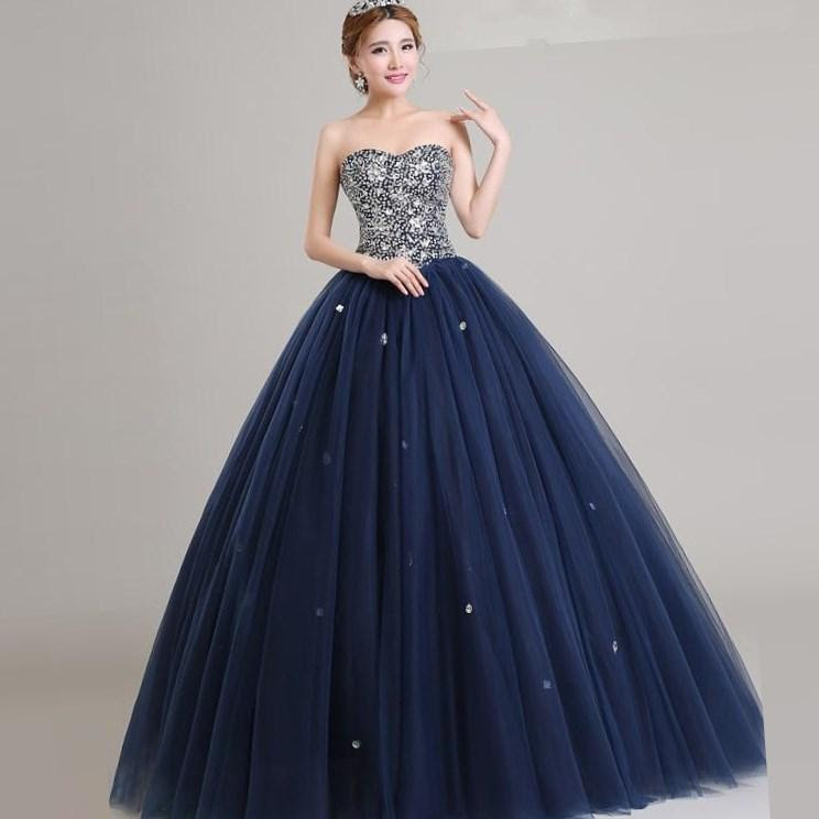 Plus size ball gown prom dresses PlusLook eu Collection Plus size ball gown prom dresses PlusLook eu Collection