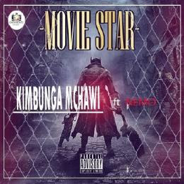 NEW AUDIO Kimbunga Mchawi MOVIE STAR 