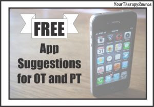free apps