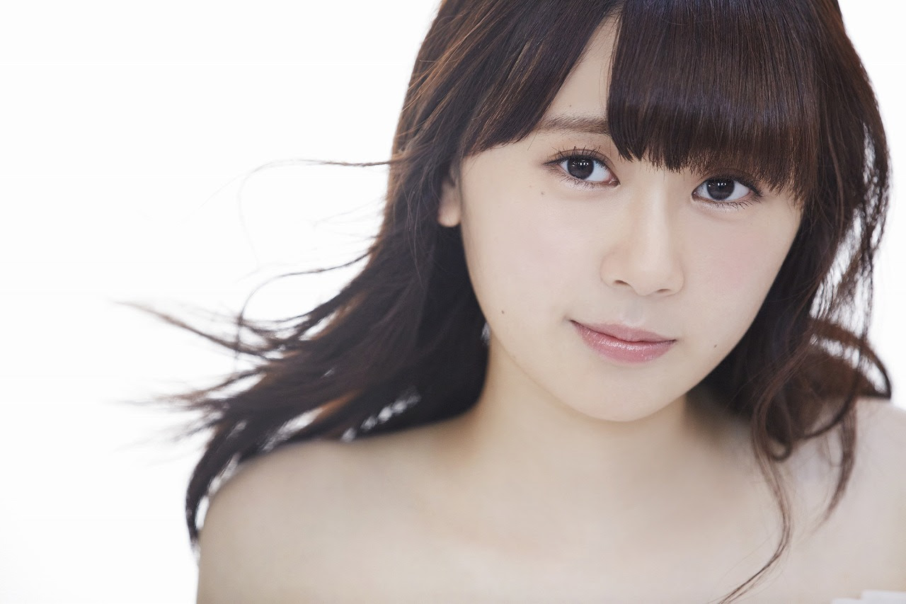Models Collection Hustle Press 16 08 16 Feature Nanako Nagasawa 長沢菜々香 欅坂46 駆け上るまで待てない Passion Nippones
