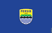 Top Info 25+ Wallpaper Dinding Kamar Logo Persib