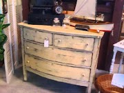 Good Encore Resales Furniture Pelham Alabama, most popullar!