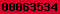 blog stats