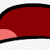 Bfdi Mouth Assets - Image - 2015-SmileOpenTH.png | Object Shows Community ... / Book bfdi happy mouth assets transparent png 1000x678 6355156 png image pngjoy / using plus assets in mods of class.