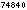 blogspot statistics