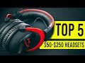 Headset Fur Fortnite