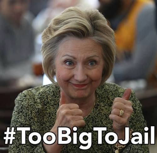  photo TooBigToJail.jpg