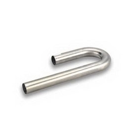 Hooker 32551HKR Mandrel Bend J-Style Tubing 
