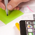 App Developers India Cost - Here you can find the best app developers for hire in india.