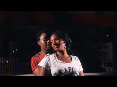Bob 10 Mziki_DAGA DAGIDO [Official Video]