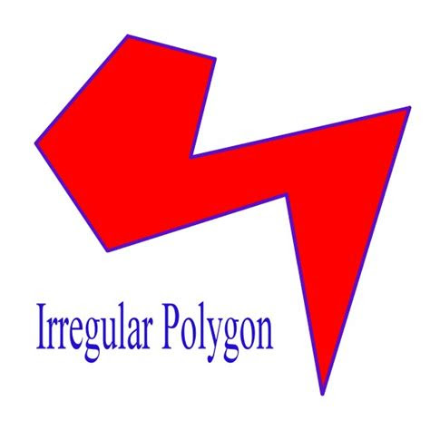 Carina10ncr tablet - Weight Loss and Male Enhancement ...