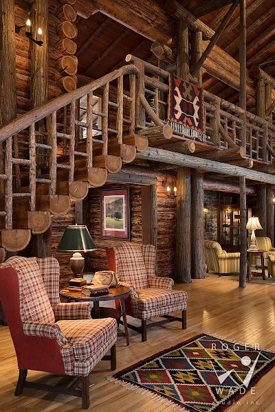  Review Of Log Home Interior Designs Pictures Ideas 