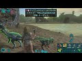 √100以上 ark ps4 オフライン 303346-Ark ps4 オフライン 2人