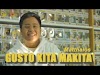 Gusto Kita Makita by Matthaios [Official Lyric Video]