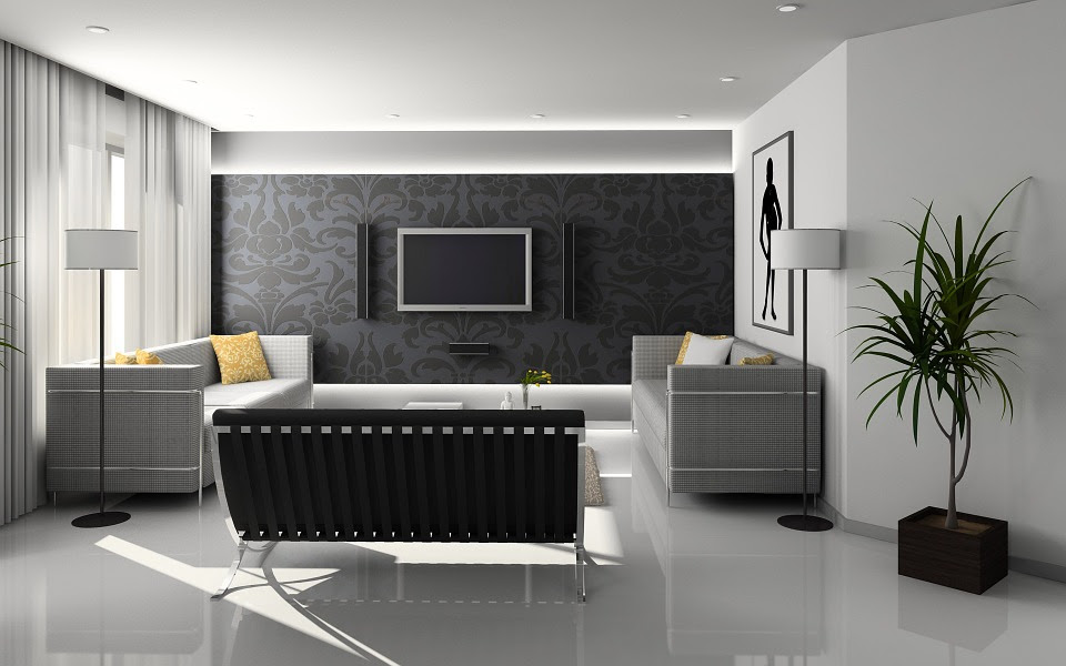 wallpapers Indian Middle Class Kerala House Bedroom Interior Design 7btin net