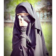 24+ Style Hijab 2022 ©t ©