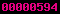 blogspot visit counter