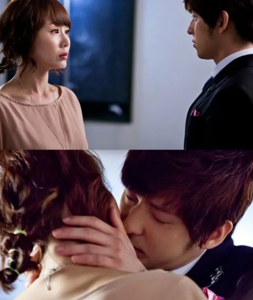 queen of mystery korean drama online