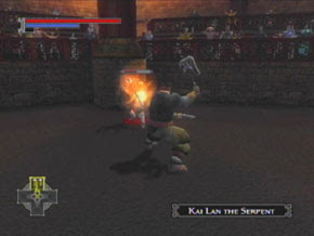Axe power, game jar, multiplayer jar, multiplayer java game, Free download, free java, free game, download java, download game, download jar, download, java game, java jar, java software, game mobile, game phone, games jar, game, mobile phone, mobile jar, mobile software, mobile, phone jar, phone software, phones, jar platform, jar software, software, platform software, download java game, download platform java game, jar mobile phone, jar phone mobile, jar software platform platform